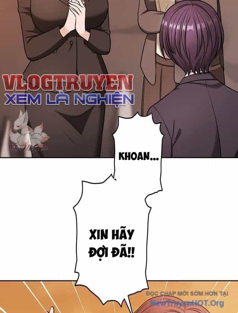 Giáo Viên Ác Quỷ Saiko - Chương 120 - ảnh 69