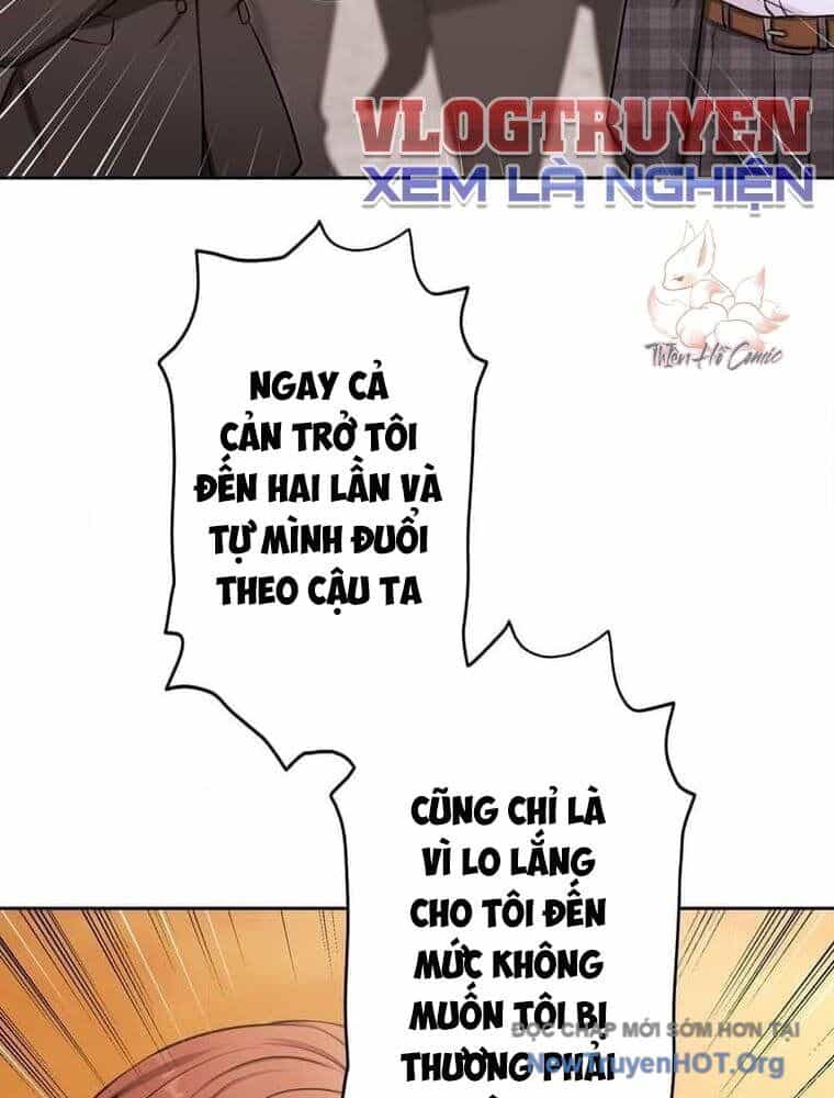 Giáo Viên Ác Quỷ Saiko - Chương 120 - ảnh 74