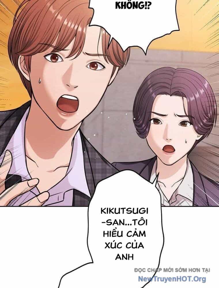 Giáo Viên Ác Quỷ Saiko - Chương 120 - ảnh 75