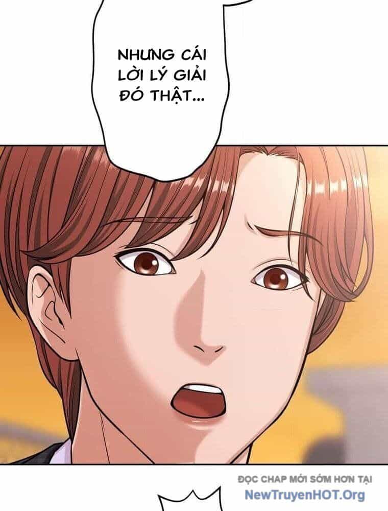 Giáo Viên Ác Quỷ Saiko - Chương 120 - ảnh 76