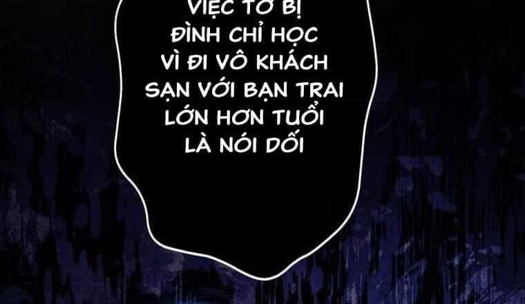 Giáo Viên Ác Quỷ Saiko - Chương 120 - ảnh 90