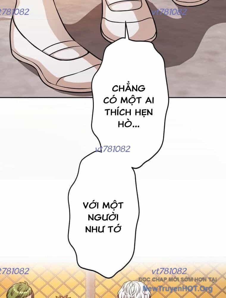 Giáo Viên Ác Quỷ Saiko - Chương 120 - ảnh 93
