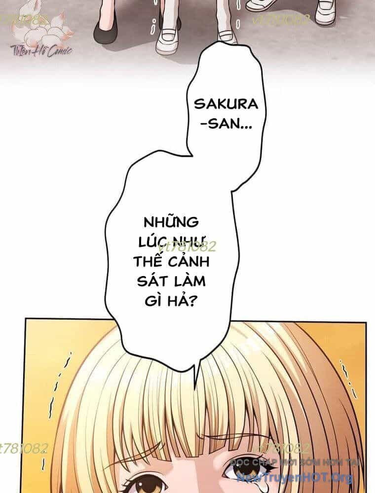 Giáo Viên Ác Quỷ Saiko - Chương 120 - ảnh 95