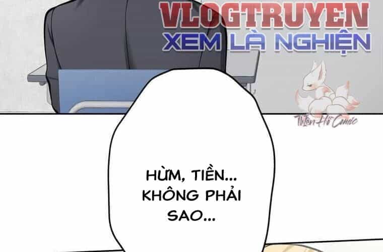 Giáo Viên Ác Quỷ Saiko - Chương 121 - ảnh 100