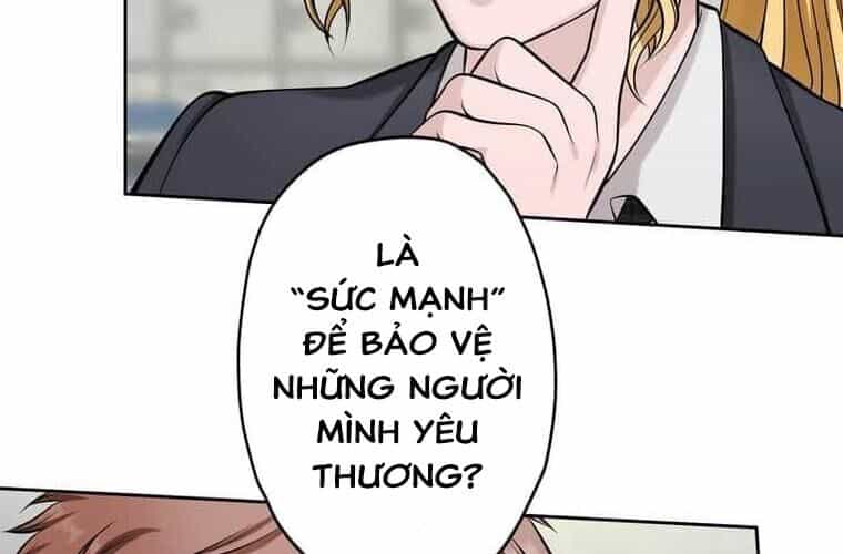 Giáo Viên Ác Quỷ Saiko - Chương 121 - ảnh 102
