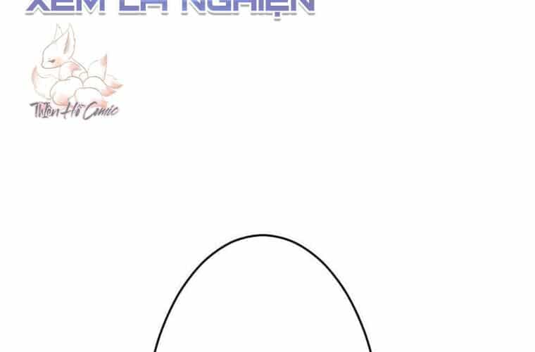Giáo Viên Ác Quỷ Saiko - Chương 121 - ảnh 111