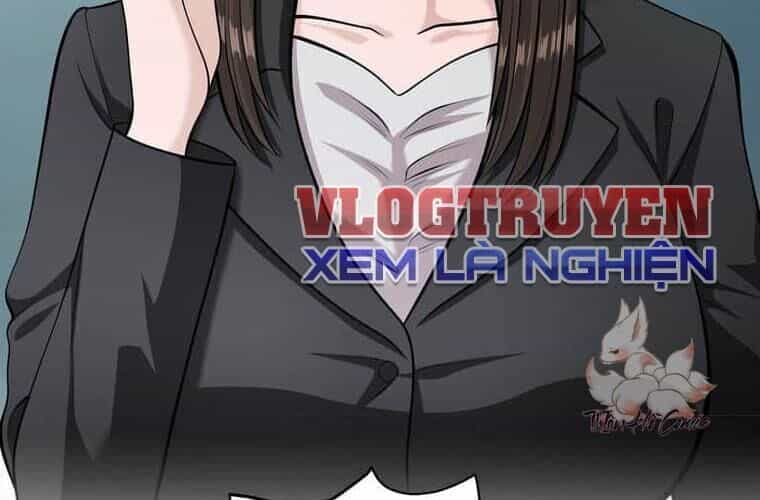 Giáo Viên Ác Quỷ Saiko - Chương 121 - ảnh 114