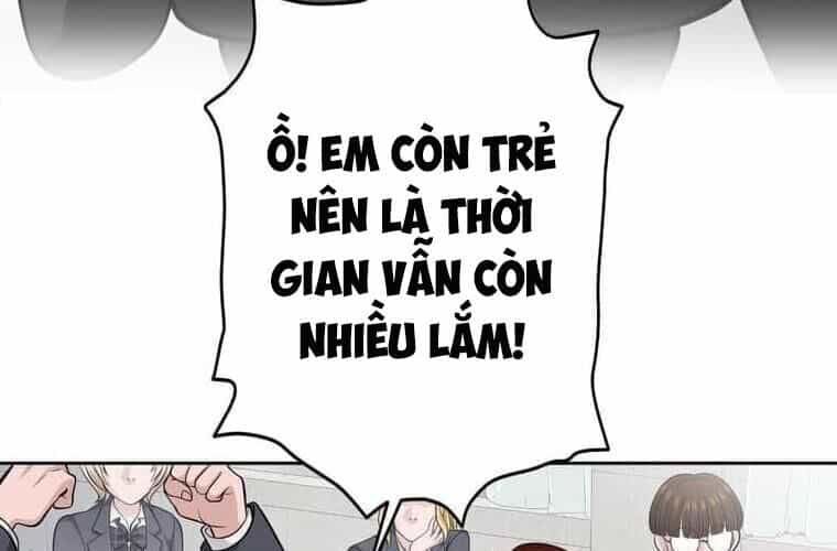 Giáo Viên Ác Quỷ Saiko - Chương 121 - ảnh 115