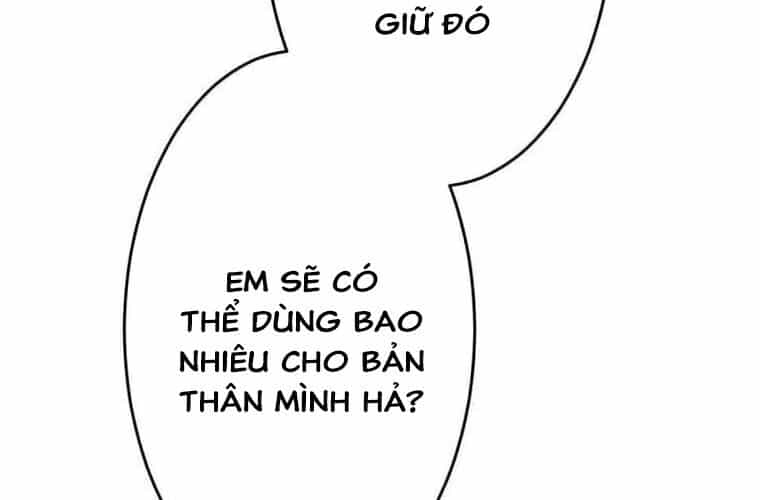 Giáo Viên Ác Quỷ Saiko - Chương 121 - ảnh 118