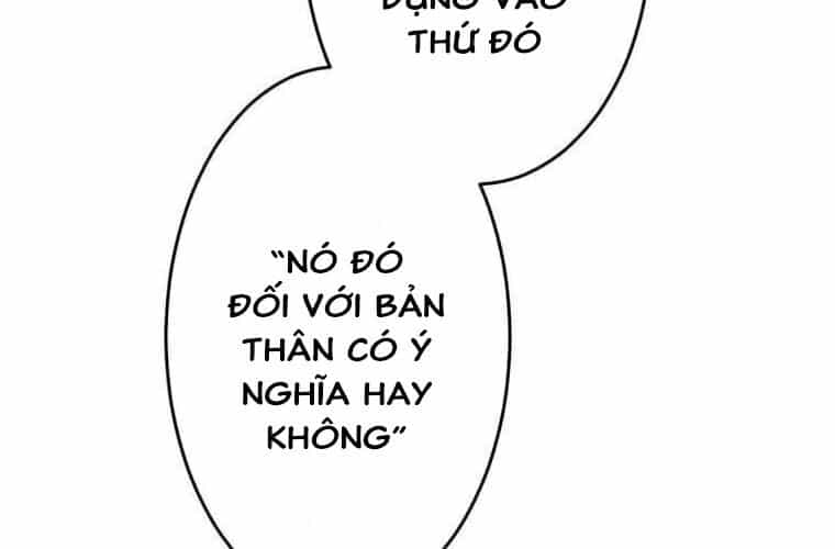 Giáo Viên Ác Quỷ Saiko - Chương 121 - ảnh 124