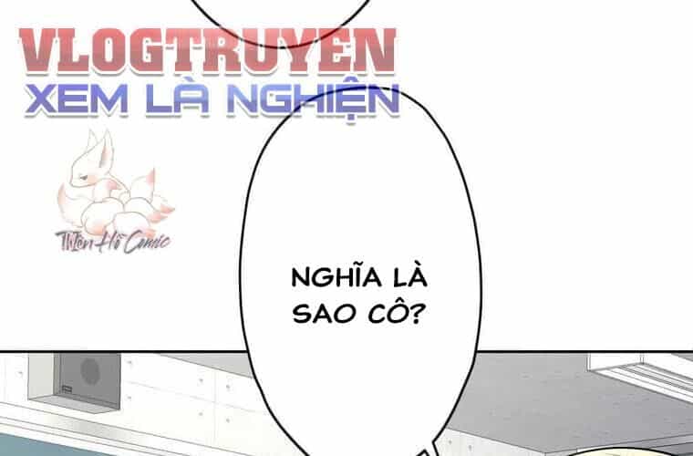 Giáo Viên Ác Quỷ Saiko - Chương 121 - ảnh 125