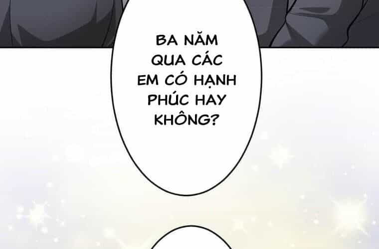 Giáo Viên Ác Quỷ Saiko - Chương 121 - ảnh 127