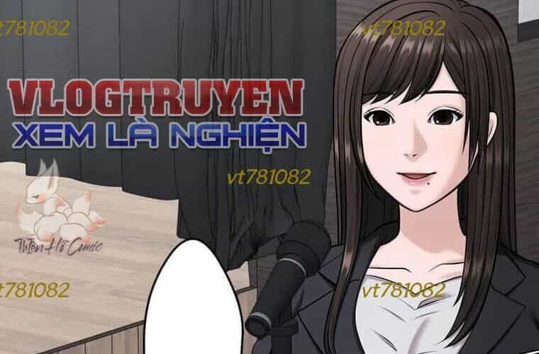 Giáo Viên Ác Quỷ Saiko - Chương 121 - ảnh 13