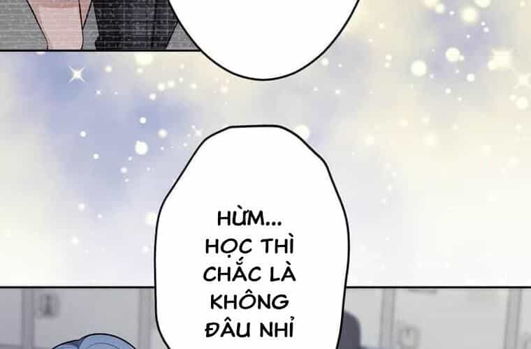 Giáo Viên Ác Quỷ Saiko - Chương 121 - ảnh 131