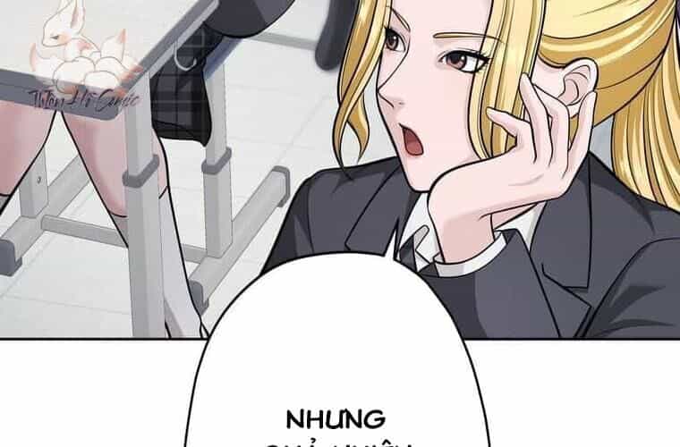 Giáo Viên Ác Quỷ Saiko - Chương 121 - ảnh 133