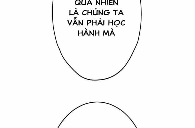 Giáo Viên Ác Quỷ Saiko - Chương 121 - ảnh 134