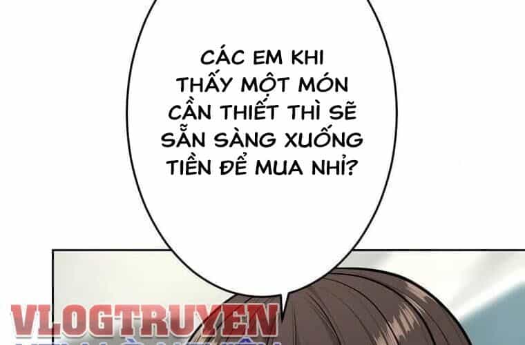 Giáo Viên Ác Quỷ Saiko - Chương 121 - ảnh 135