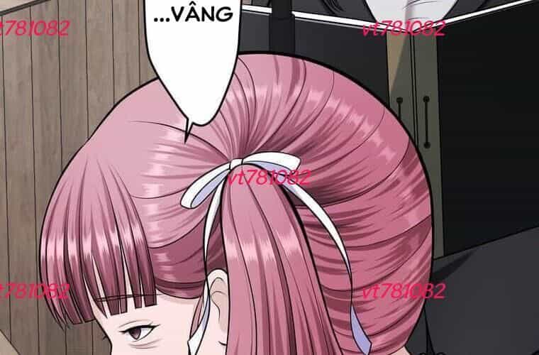 Giáo Viên Ác Quỷ Saiko - Chương 121 - ảnh 14