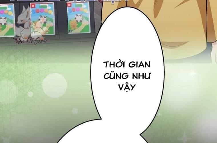 Giáo Viên Ác Quỷ Saiko - Chương 121 - ảnh 140