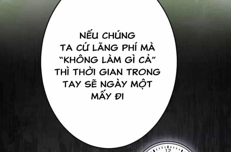 Giáo Viên Ác Quỷ Saiko - Chương 121 - ảnh 141