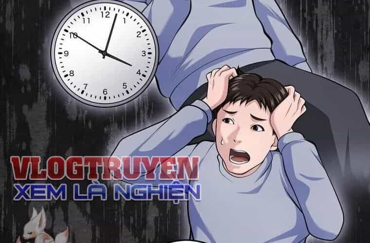 Giáo Viên Ác Quỷ Saiko - Chương 121 - ảnh 143