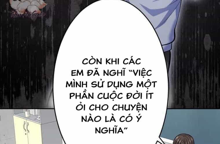 Giáo Viên Ác Quỷ Saiko - Chương 121 - ảnh 144
