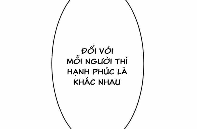 Giáo Viên Ác Quỷ Saiko - Chương 121 - ảnh 149