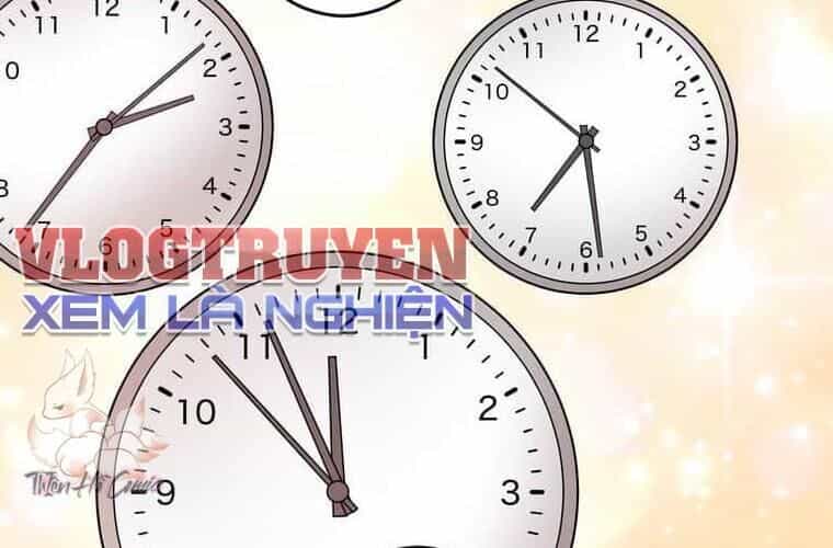 Giáo Viên Ác Quỷ Saiko - Chương 121 - ảnh 152
