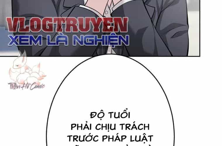 Giáo Viên Ác Quỷ Saiko - Chương 121 - ảnh 155