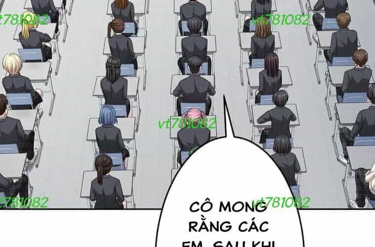 Giáo Viên Ác Quỷ Saiko - Chương 121 - ảnh 157