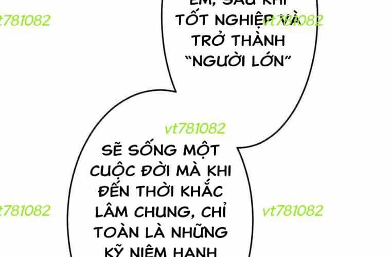 Giáo Viên Ác Quỷ Saiko - Chương 121 - ảnh 158