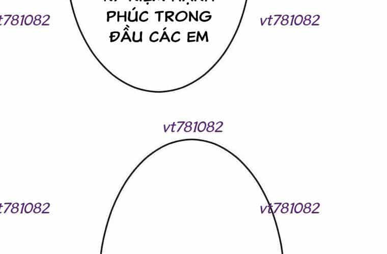 Giáo Viên Ác Quỷ Saiko - Chương 121 - ảnh 159