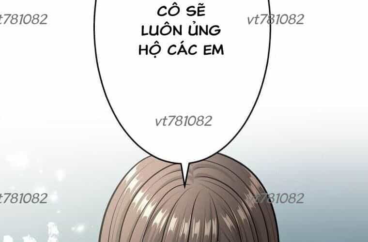 Giáo Viên Ác Quỷ Saiko - Chương 121 - ảnh 160