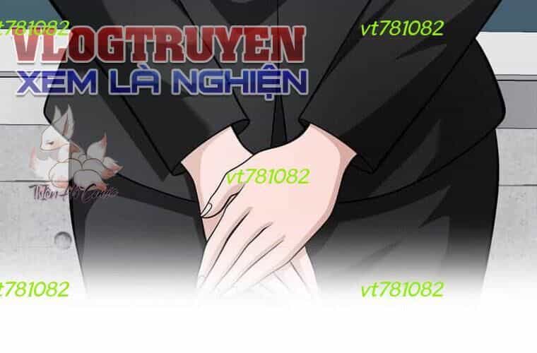 Giáo Viên Ác Quỷ Saiko - Chương 121 - ảnh 163