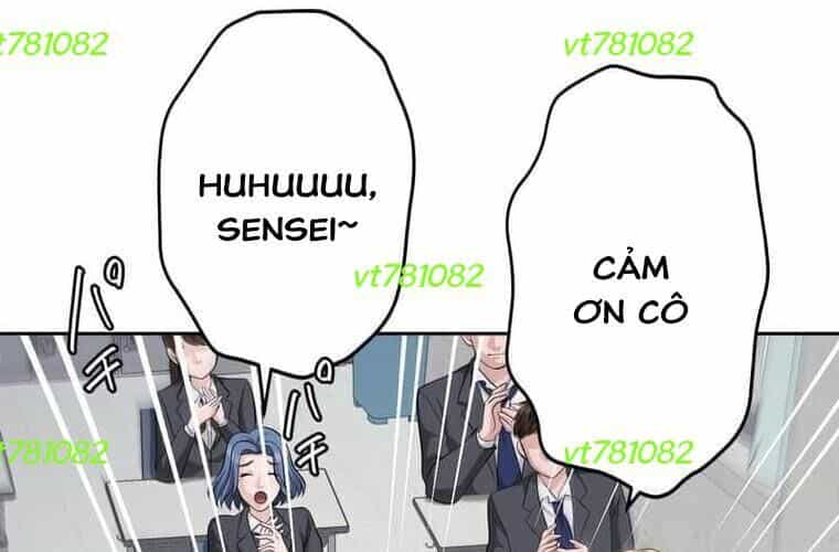 Giáo Viên Ác Quỷ Saiko - Chương 121 - ảnh 164