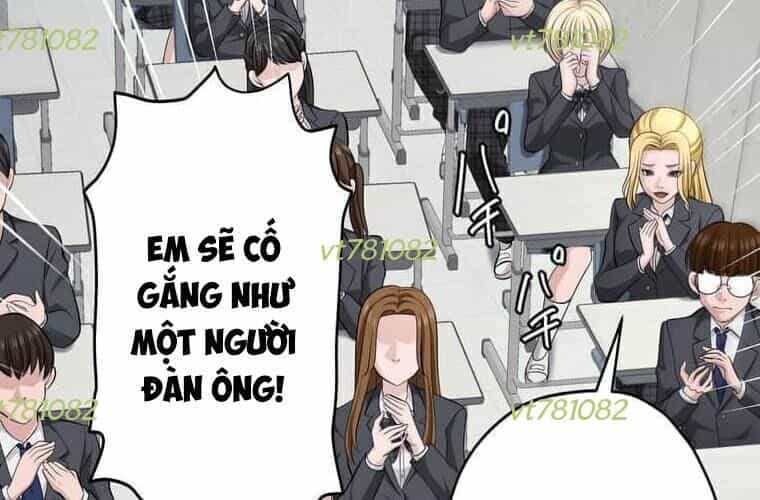 Giáo Viên Ác Quỷ Saiko - Chương 121 - ảnh 165