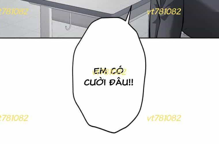 Giáo Viên Ác Quỷ Saiko - Chương 121 - ảnh 170