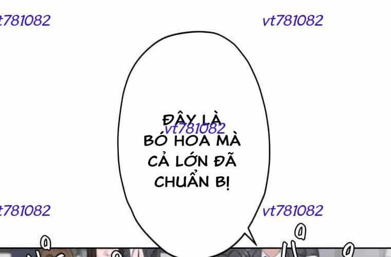 Giáo Viên Ác Quỷ Saiko - Chương 121 - ảnh 171