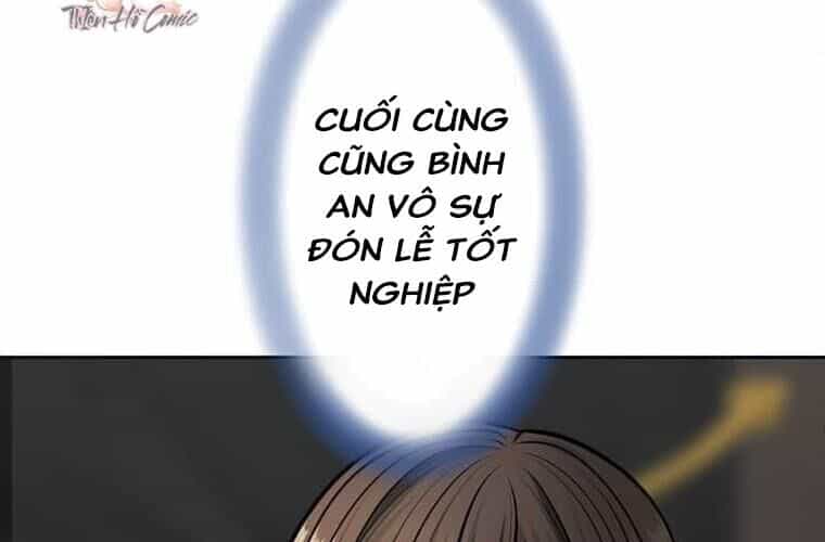 Giáo Viên Ác Quỷ Saiko - Chương 121 - ảnh 18