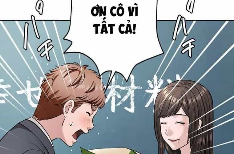 Giáo Viên Ác Quỷ Saiko - Chương 121 - ảnh 180