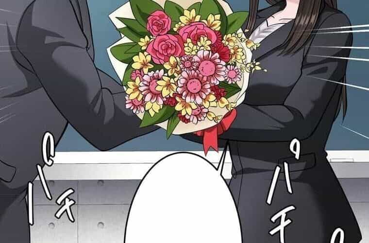 Giáo Viên Ác Quỷ Saiko - Chương 121 - ảnh 181