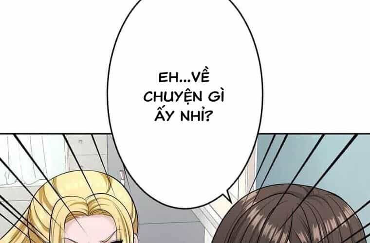 Giáo Viên Ác Quỷ Saiko - Chương 121 - ảnh 189