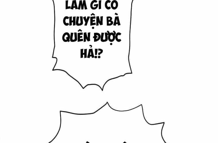 Giáo Viên Ác Quỷ Saiko - Chương 121 - ảnh 192