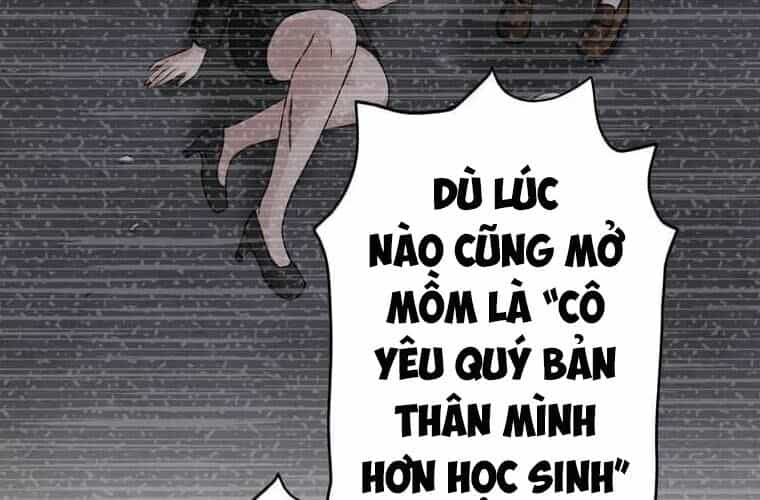 Giáo Viên Ác Quỷ Saiko - Chương 121 - ảnh 195