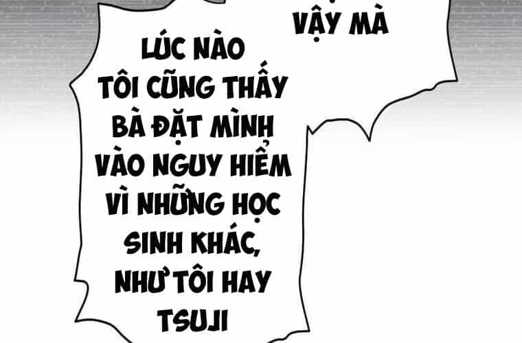 Giáo Viên Ác Quỷ Saiko - Chương 121 - ảnh 196