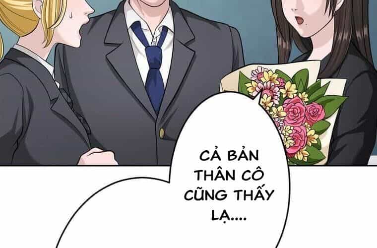 Giáo Viên Ác Quỷ Saiko - Chương 121 - ảnh 199