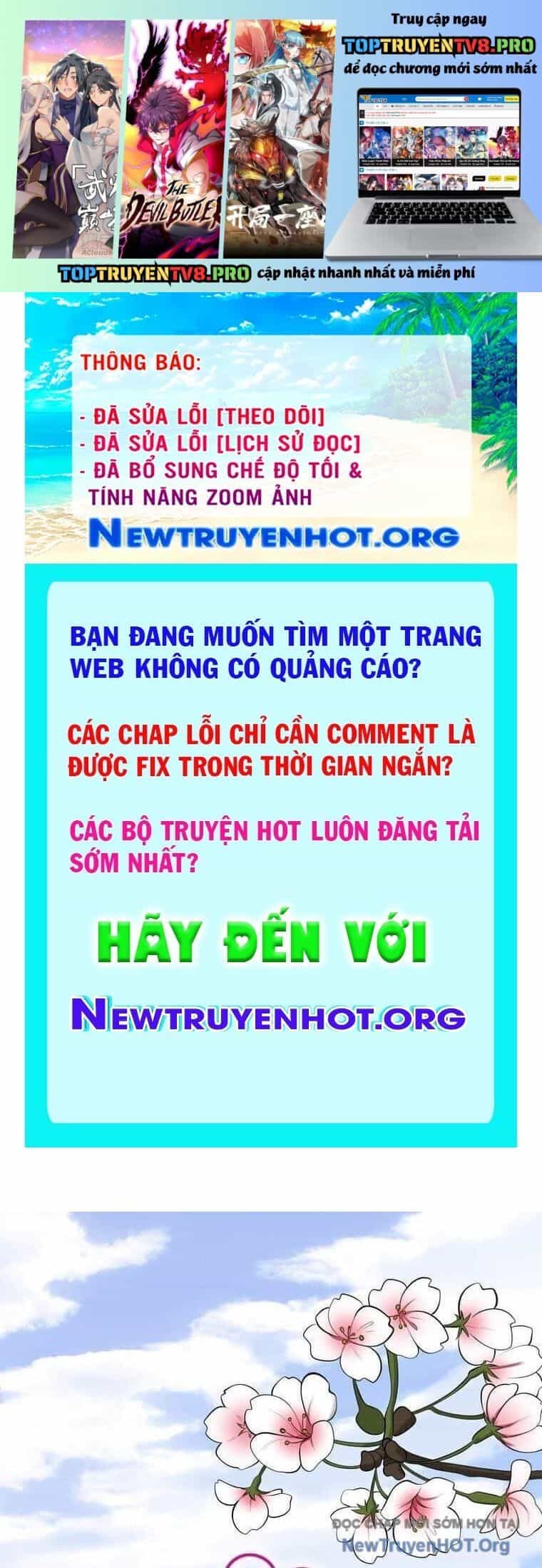 Giáo Viên Ác Quỷ Saiko - Chương 121 - ảnh 2