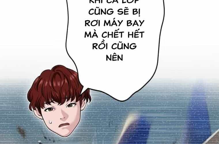 Giáo Viên Ác Quỷ Saiko - Chương 121 - ảnh 205