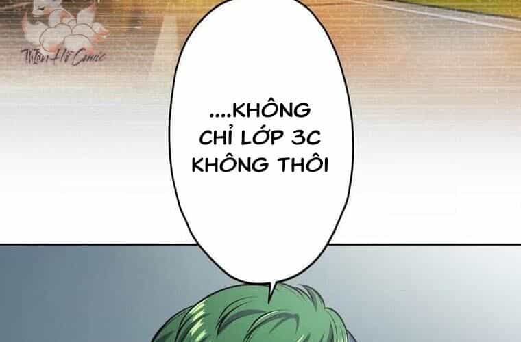 Giáo Viên Ác Quỷ Saiko - Chương 121 - ảnh 207