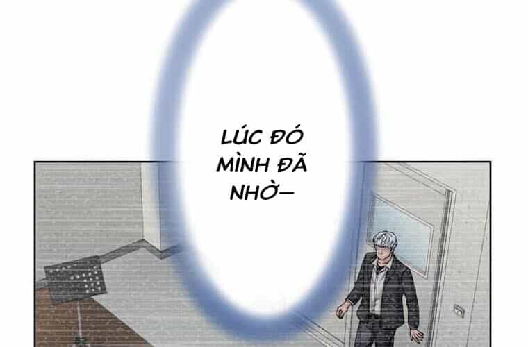 Giáo Viên Ác Quỷ Saiko - Chương 121 - ảnh 21